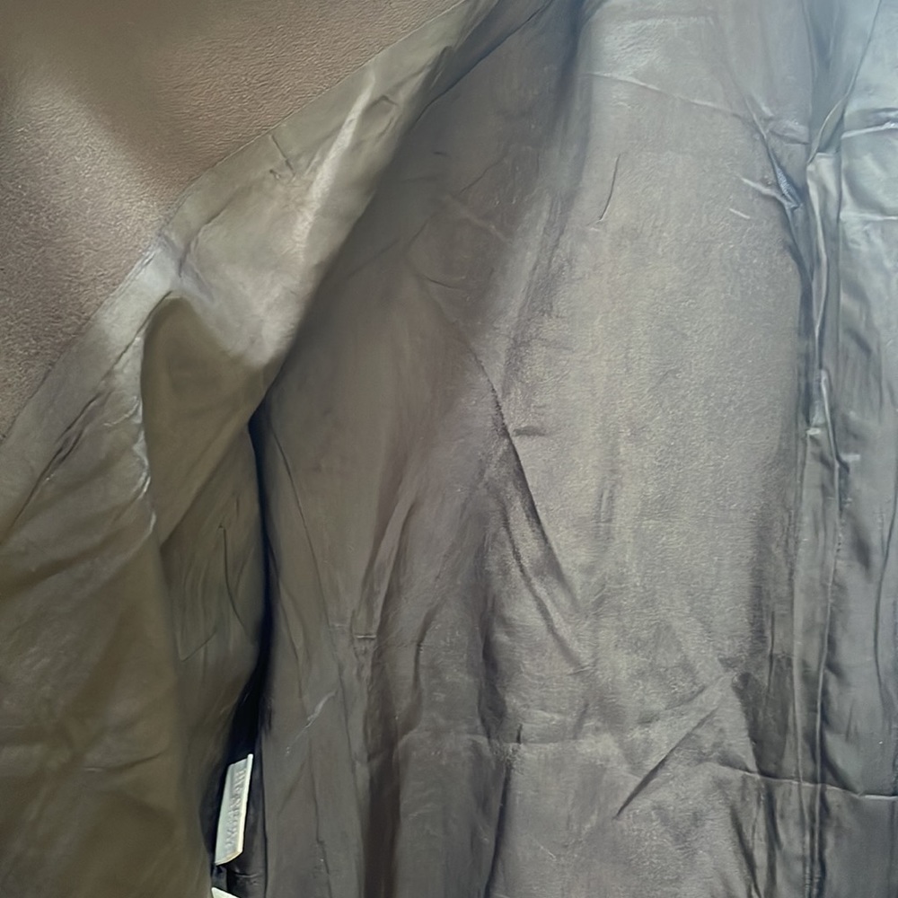 Jones NewYork jacket blazer | NWOT - Picture 14 of 14